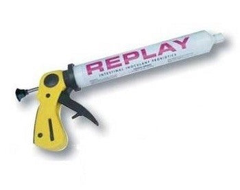 acme srl replay pasta siringa 100 g acme