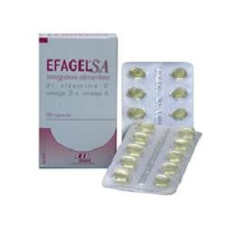 mavi efagel sa 30 capsule ean 8025617247039