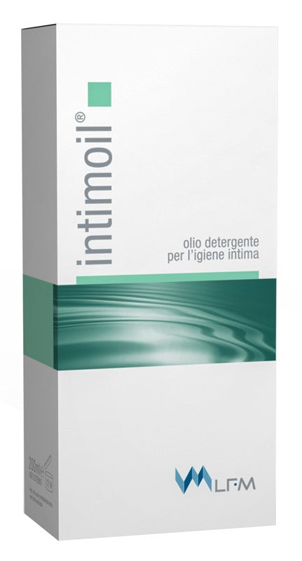 lab farmacologico milanese intimoil olio detergente per ligiene intima 200 ml lab farmacologico milanese