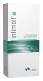 lab farmacologico milanese intimoil olio detergente per ligiene intima 200 ml lab farmacologico milanese
