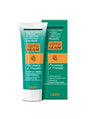 lacote guam fanghi dalga crema gel formula a freddo 250 ml guam ean 8025021110523