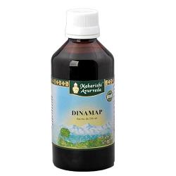map italia dinamap 200 ml