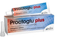 noos proctoglu plus crema 30 g noos ean 8052107200151