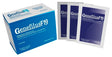 farmagens genefilus f19 10 bustine da 25 g