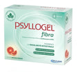 nathura psyllogel fibra arance rosse 20 bustine psyllogel