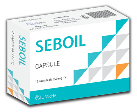 blufarma seboil 15 capsule seboil