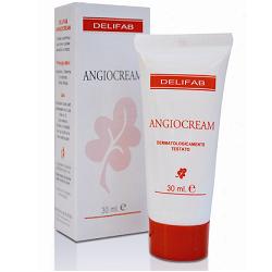 elifab delifab angiocream 50 ml delifab