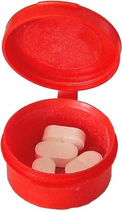 farmacare portapillole giornaliero farmacare