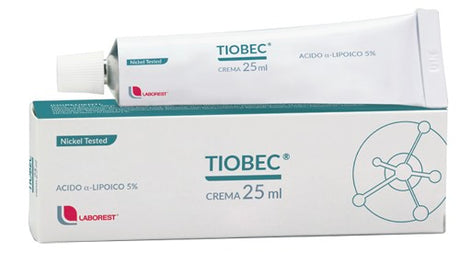uriach italy tiobec crema acido lipoico 5 25 ml uriach