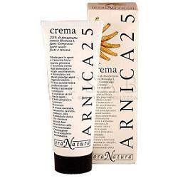 dipros crema arnica 25 oranatura ean 8032755627029