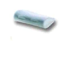 coloplast spa medicazione biatain in schiuma di poliuretano cavitario non adesiva 5x8 cm 10 pezzi ean 5708932434348