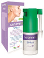 pietrasanta cerumina spray oto 15 ml cerumina ean 8032956141966