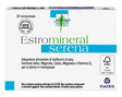 cooper ch estromineral serena 20 compresse estromineral ean 8019629000331
