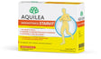 uriach italy aquilea immunotonico starvit 14 bustine uriach