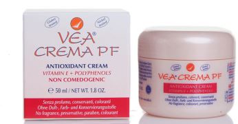 hulka vea crema pf vitamina polifunzionale 50 ml vea ean 8032638560146