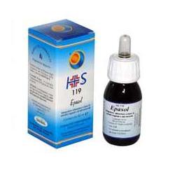 herboplanet epasol liquido 50 ml herboplanet ean 8032185020209