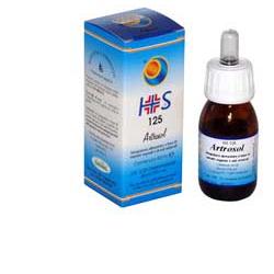 herboplanet artrosol liquido 50 ml herboplanet ean 8032185020179
