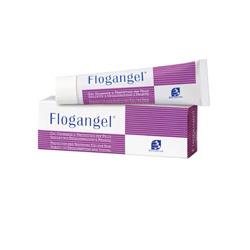giuliani flogangel crema pelli ipeareatt 40 ml biogena ean 8011674004395