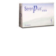 farmaplus serenplus 20 compresse