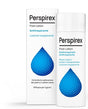 difar due perspirex foot lotion antitraspirante lozione trasparente sudorazione e cattivo odore piedi 100 ml perspirex ean 8032738383010