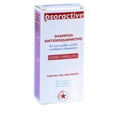 gricar chemical psoractive shampoo antidesquamante 250 ml ean 8018799015145