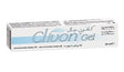 mar farma clivon gel intimo 30 ml clivon ean 8023496011062