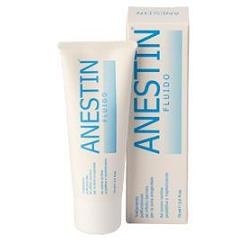 rpf anestin fluido 75 ml anestin