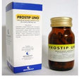 biogroup prostip uno 60 compresse 800mg biogroup
