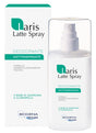 giuliani laris latte spray deodorante antitraspirante 100 ml biogena ean 8011674001493