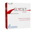 blufarma glydet solido detergente 100 g blufarma