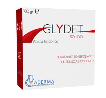 blufarma glydet solido detergente 100 g blufarma