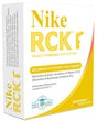 futura nike rck ascorbato potassio ribosio 200 bustine 4530 g