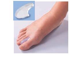 farmac zabban spa oppo separadita anatomico 6422 m meds ean 4719863696096