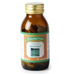naturas naturincas equisetum 90 capsule