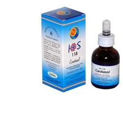 herboplanet cardiasol liquido 50 ml herboplanet ean 8032185020186