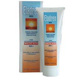 rpf eladren sole astuccio 75 ml