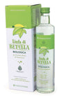 farmaderbe linfa di betulla bio 500 ml farmaderbe ean 8058456780696