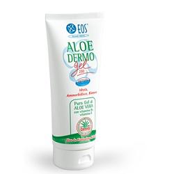 eos eos aloe dermogel 200ml