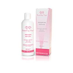 dermatology project dp shampoo delicato 250 ml