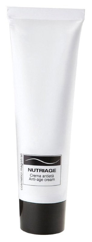 difa cooper etas nutriage crema idratante nutriente 50 ml etas ean 8032715365121