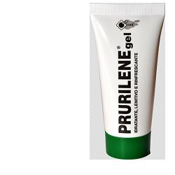 c m f sas di c franchi c prurilene gel idratante rinfrescante 30 ml ean 8025791000215