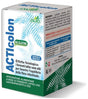 avd reform acticolon 30 capsule vetramil ean 8059173430505
