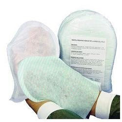 pb pharma manopole saponate 20 pezzi p b pharma
