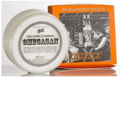 dermoresearch judifarm omegasan umettante cute 100 ml