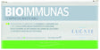 eucare bioimmunas 20 compresse eucare