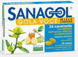 named sanagol gola voce miele limone 24 caramelle phyto garda ean 8051490300639