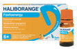eurospital haliborange fosfoenergy 10 flaconcini 10 ml haliborange