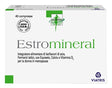 cooper ch estromineral 40 compresse estromineral ean 8019629000348