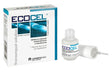 difa cooper ecocel lacca ungueale 33 ml ecocel ean 7612729000662