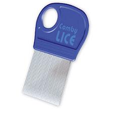 giuliani pettinino per la rimozione delle lendini combylice giuliani